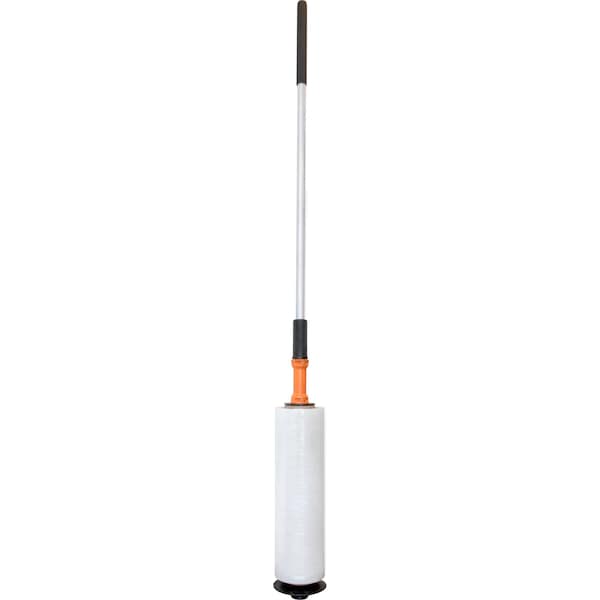 Wrapstik XL for PreStretch Film